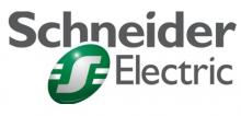 SCHNEIDER ELECTRIC