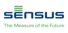 SENSUS