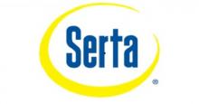 SERTA