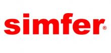 SIMFER