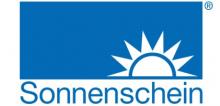 SONNENSCHEIN