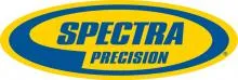 SPECTRA PRECISION