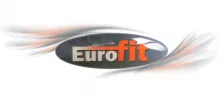 EUROFIT