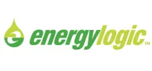 ENERGYLOGIC