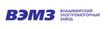 ВЭМЗ