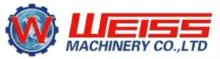 WEISS MACHINERY
