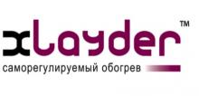 xLayder