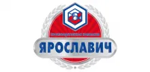 ЯРОСЛАВИЧ