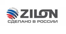 ZILON